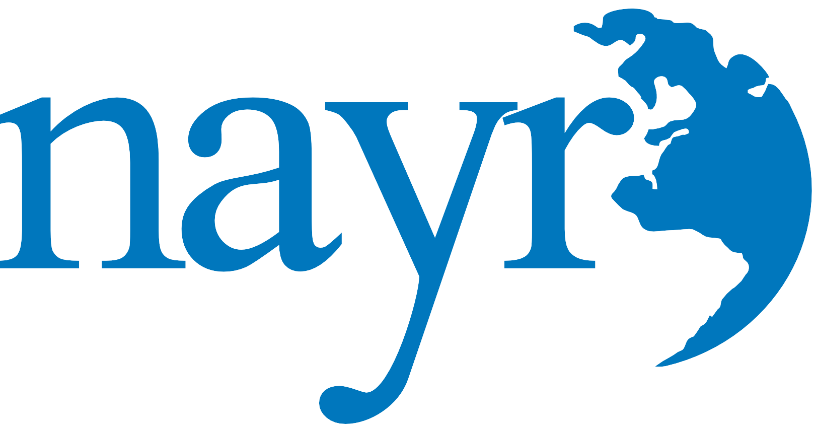 Nayr Industria, Comercio e Distribuicao de Produtos Ltda