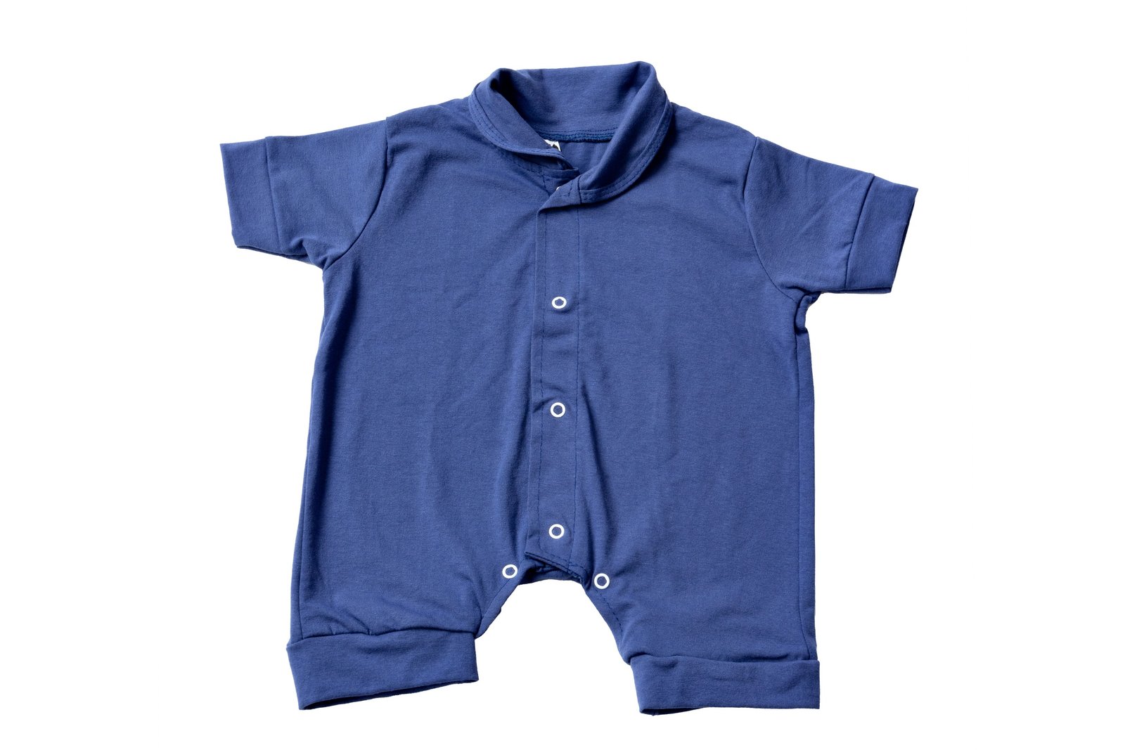 Uniforme para Bebês